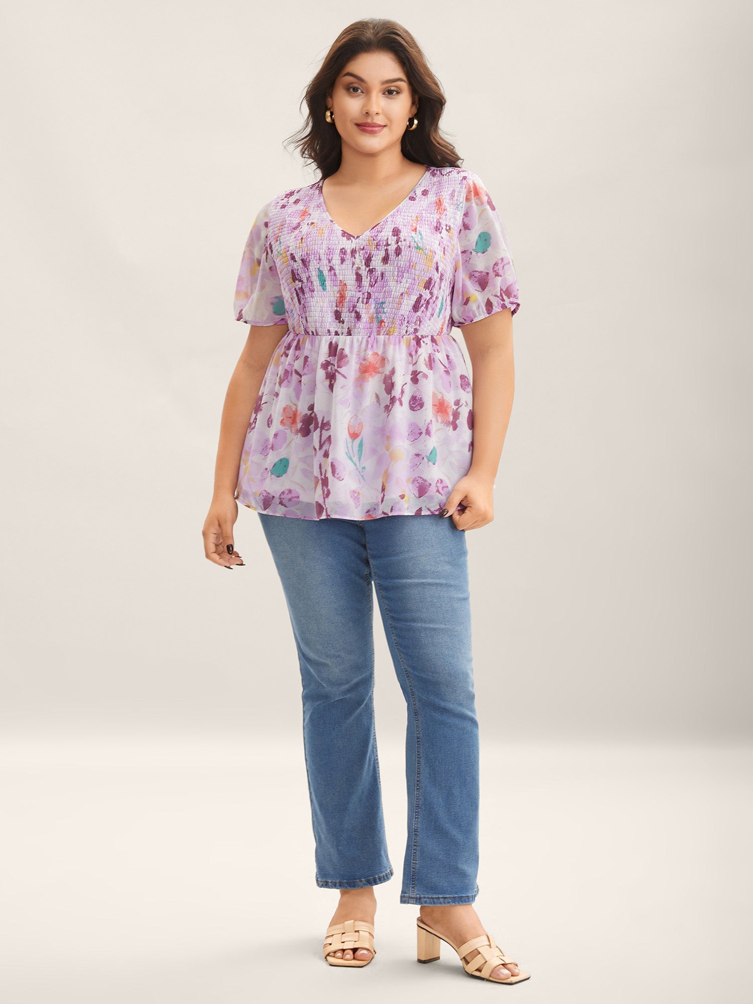 cc29fcfc-7b46-4d1f-ae4d-88024ba6c21c