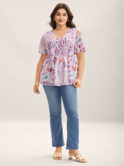 cc29fcfc-7b46-4d1f-ae4d-88024ba6c21c