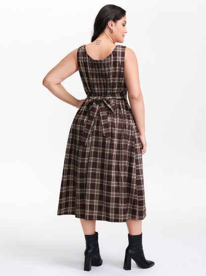 cad14030-3902-4175-875c-01d6e839de7c