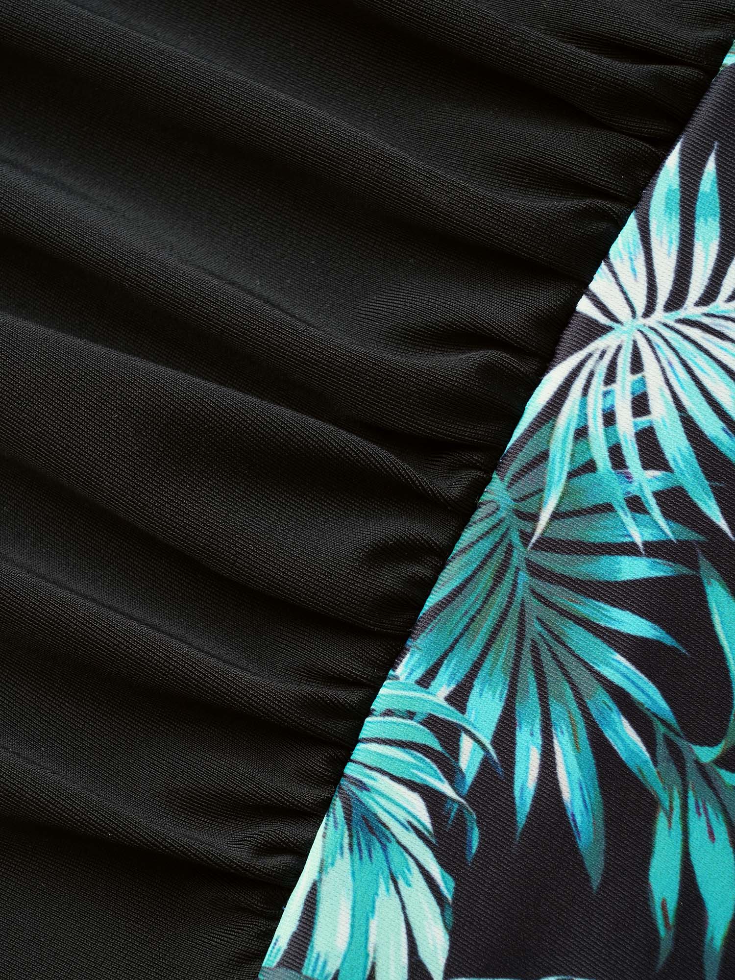 6dd8fc55-3276-4598-bf19-11a9db58962e