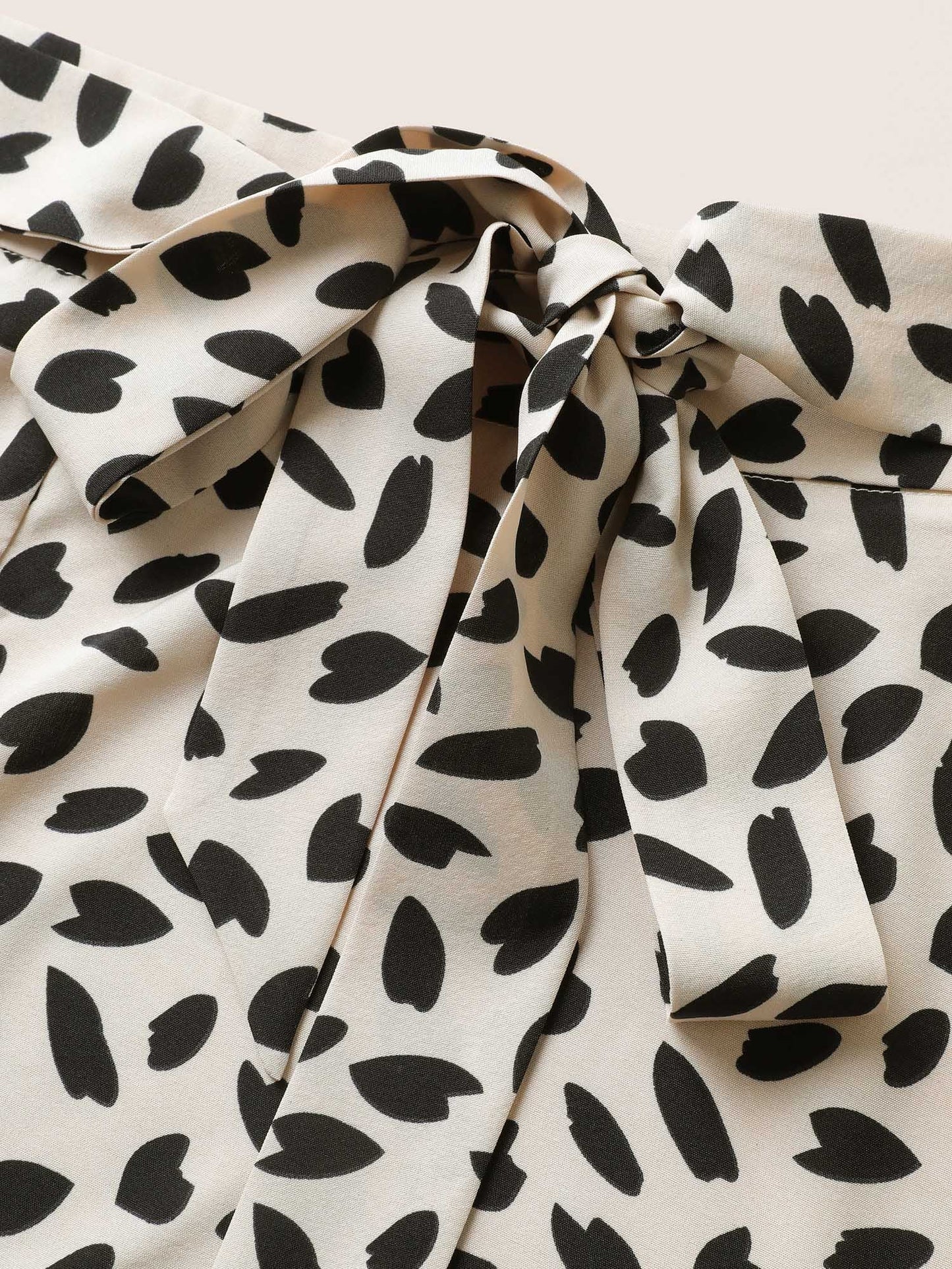 37f6c122-49da-436f-916e-02c9c80197b5