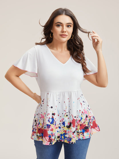 2f08ed6e-04c8-4728-873f-84870f7851b5