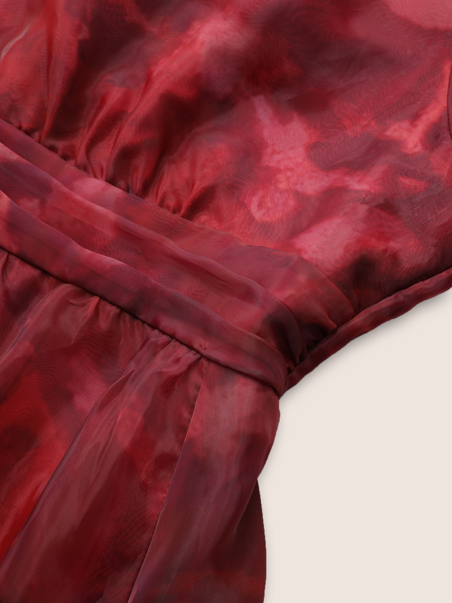 2614260d-ad86-47f2-955c-f203c20e4425