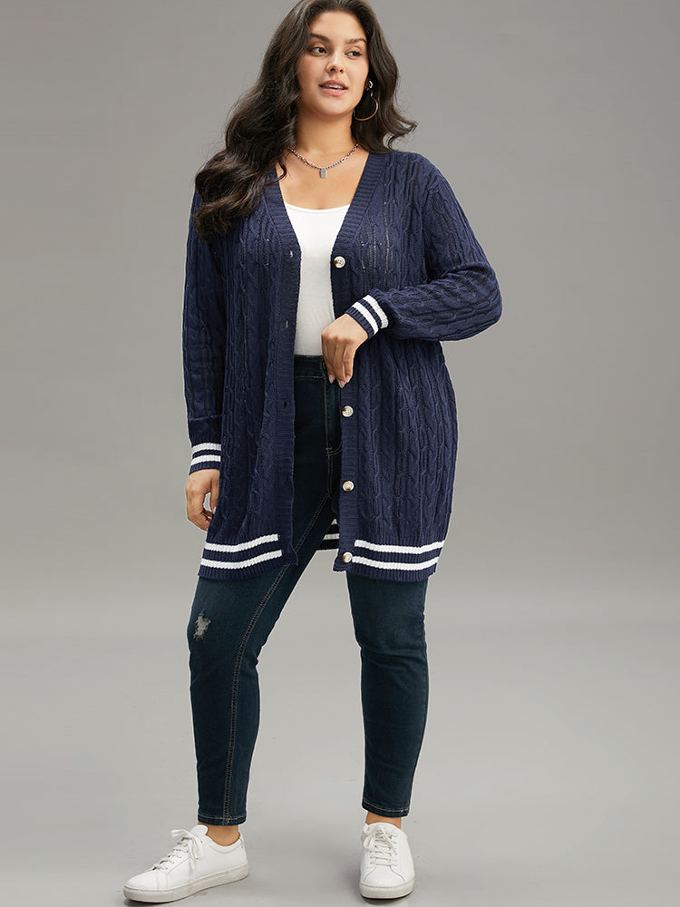 5732e245-b122-42dc-80b9-843d12165996