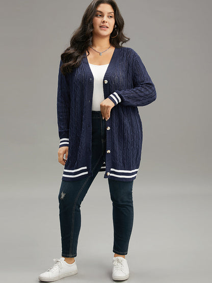 5732e245-b122-42dc-80b9-843d12165996