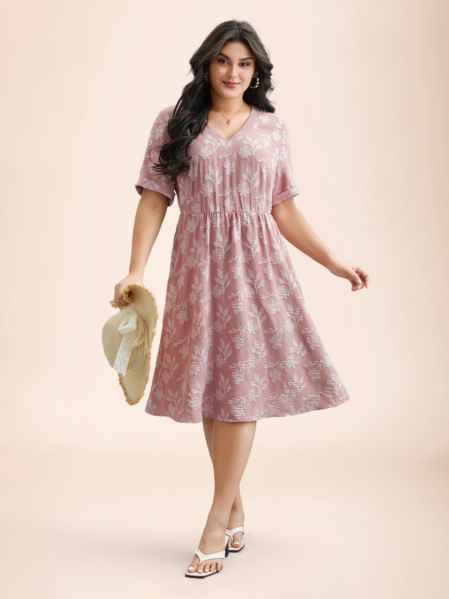 84431bd8-3110-45e8-909c-63e20d8cc074