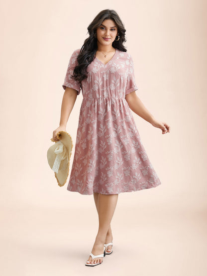 84431bd8-3110-45e8-909c-63e20d8cc074