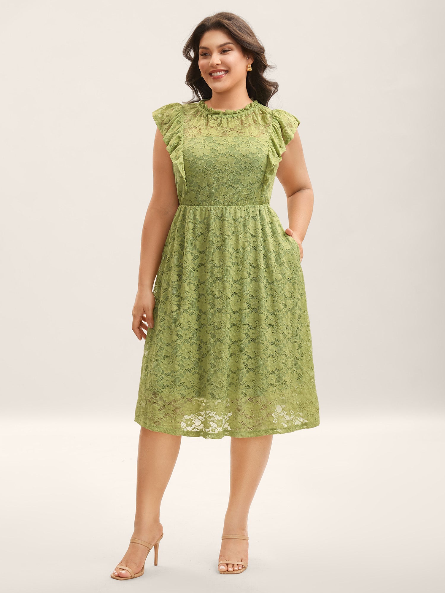 976a2c94-acd3-4772-aef4-cd5e7032b724