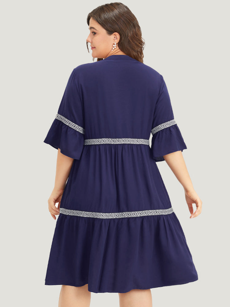 b9c0da1f-719c-4fc8-84b1-b22d7b2e818c