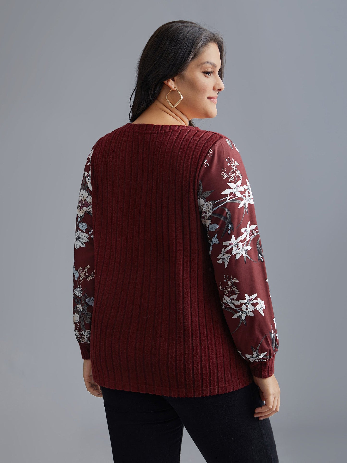 add031bd-b00a-4ca3-8ac8-ea905a05d7c8