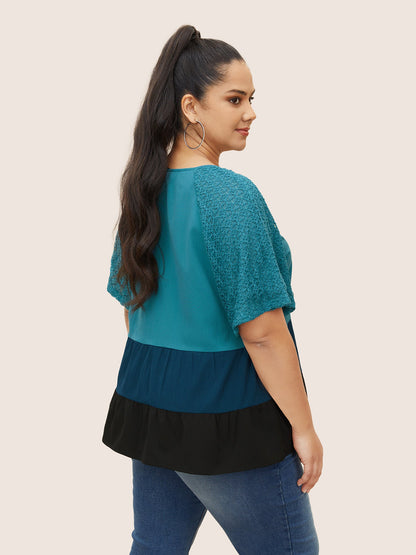 7be3c468-e2f6-4073-8d68-a48770eac136