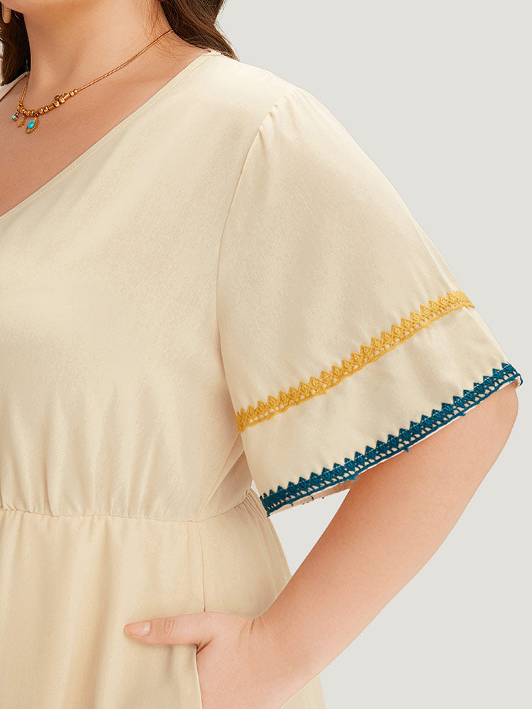 7178ffc9-7bb6-4f89-9cb1-03a7f59ad7f4