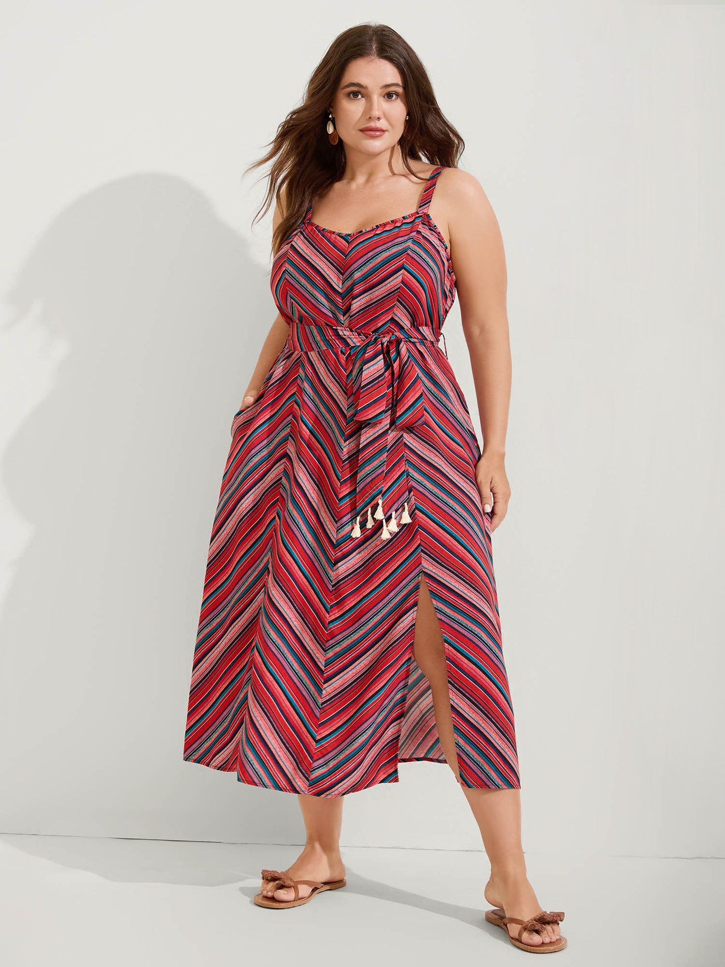 586d92a6-f860-45c3-b6ea-aaaa930962bc