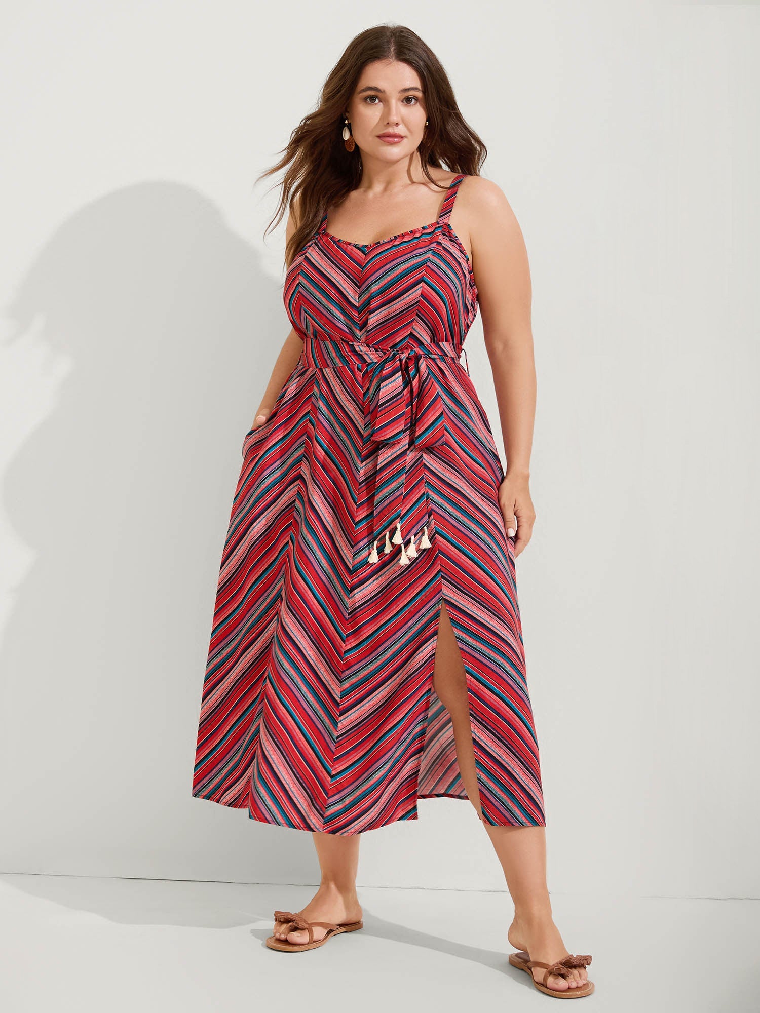 586d92a6-f860-45c3-b6ea-aaaa930962bc