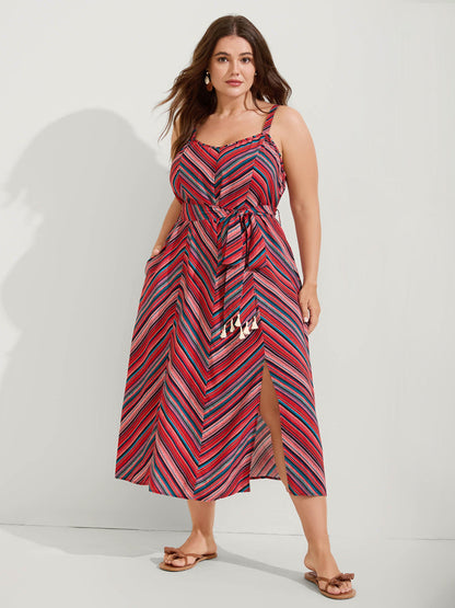 586d92a6-f860-45c3-b6ea-aaaa930962bc