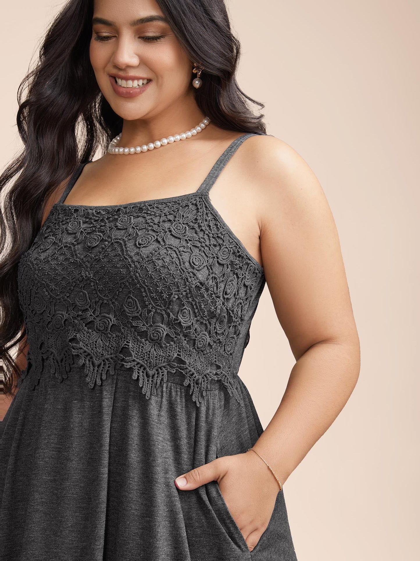 f286fcc4-94e3-42bc-97db-926c1d1c1f24