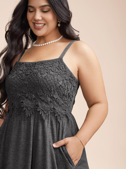 f286fcc4-94e3-42bc-97db-926c1d1c1f24