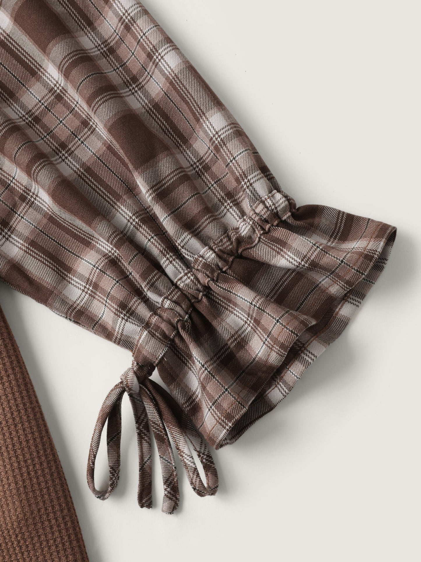 421765fa-78df-4dd0-b798-433b50d5c862