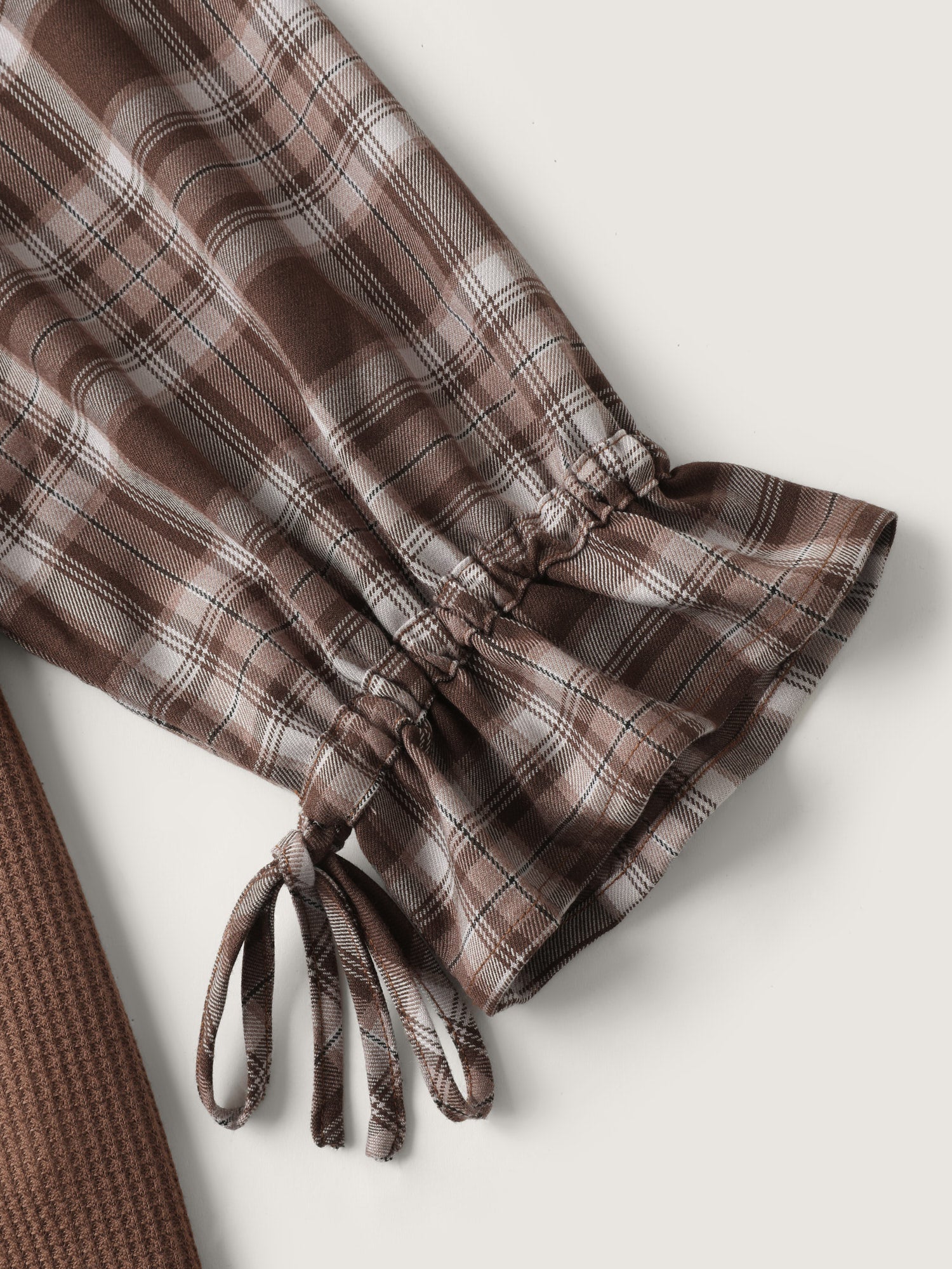 421765fa-78df-4dd0-b798-433b50d5c862