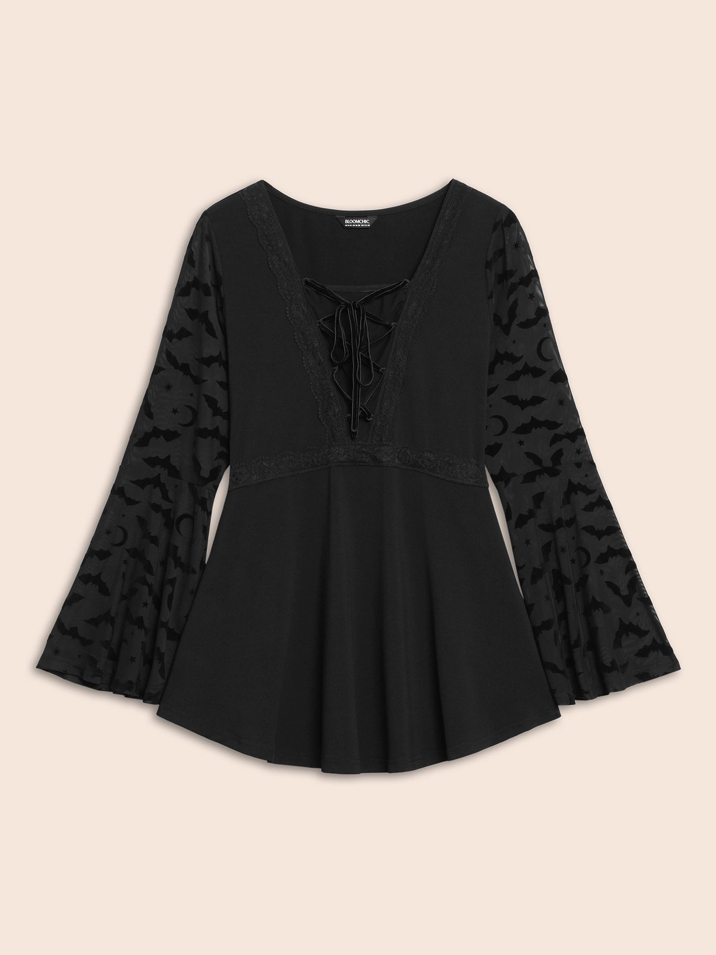 085933bd-7c38-4892-bd1c-faa97ecf009f