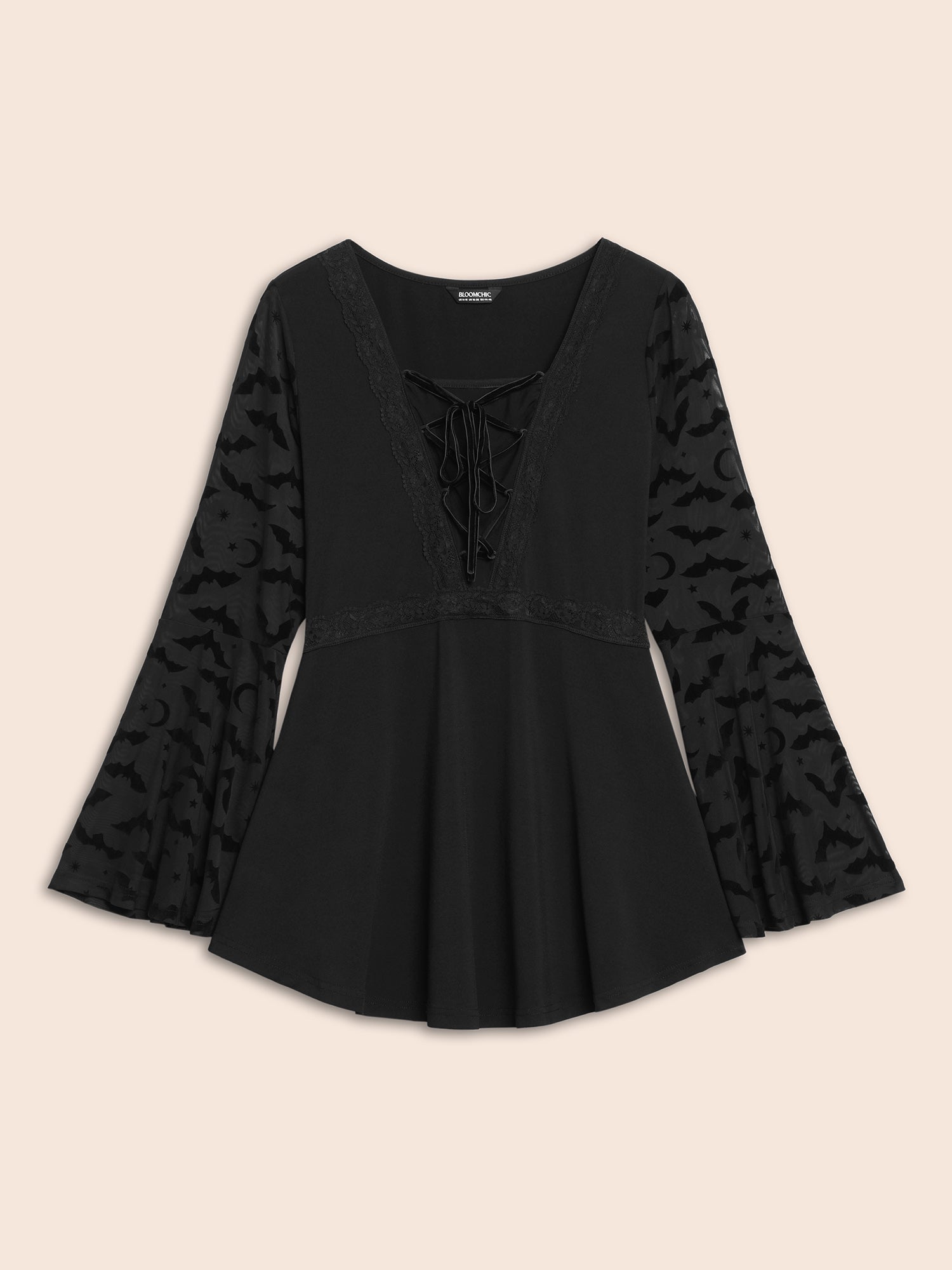 085933bd-7c38-4892-bd1c-faa97ecf009f