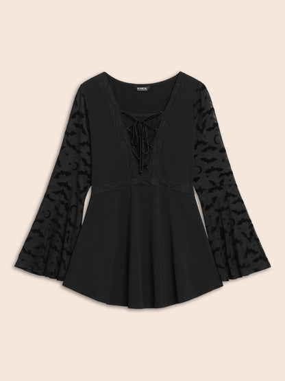 085933bd-7c38-4892-bd1c-faa97ecf009f