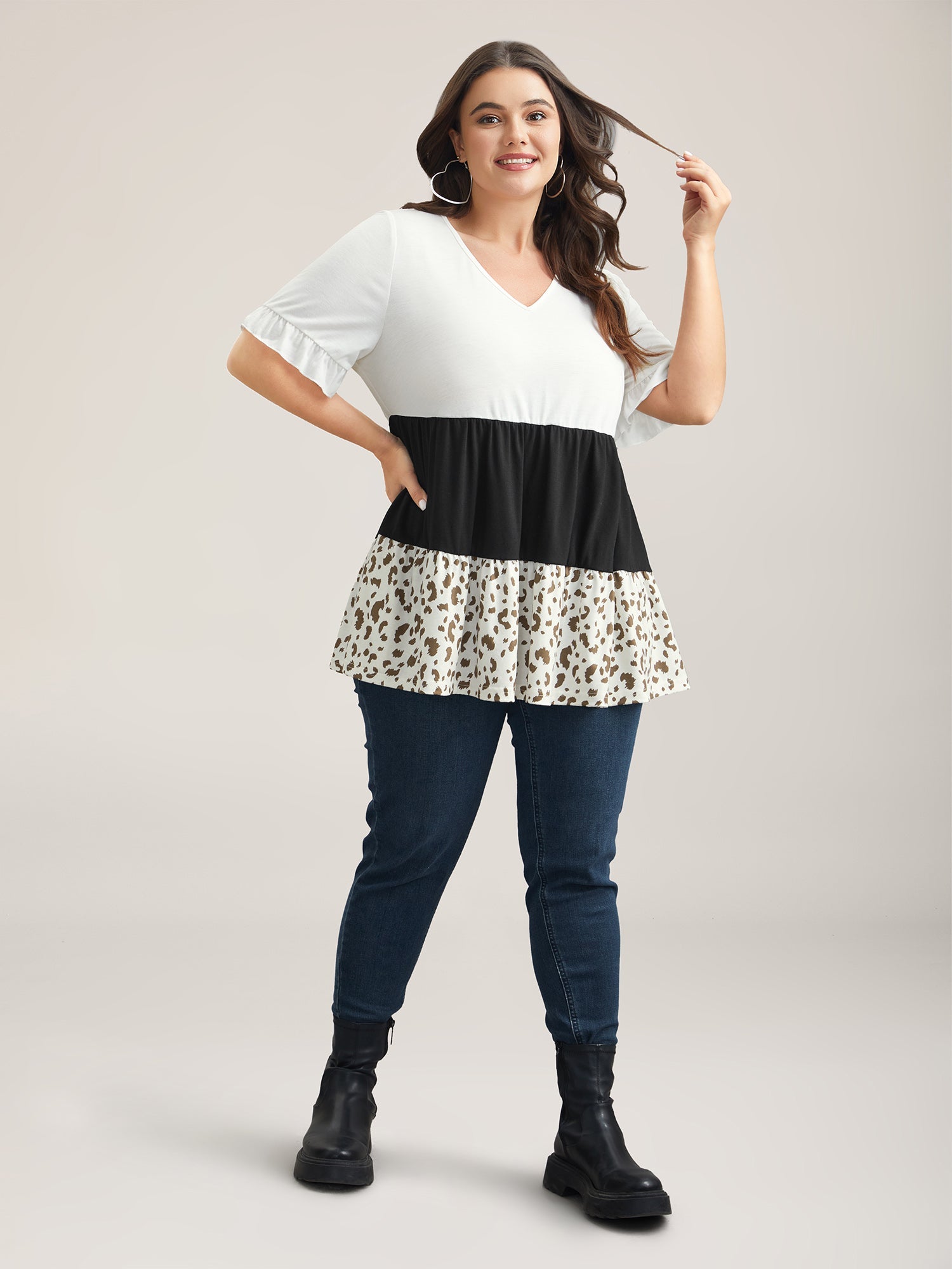 73b3a06c-8323-4230-a7dd-d5ecaf279451