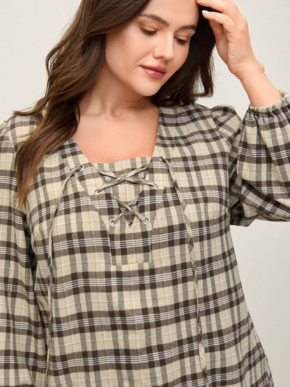 e9a1ae81-c05c-4886-9e71-cb85a6d95d7c