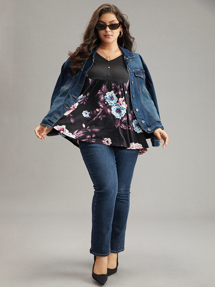 2bf80ef8-78ef-4e3b-9c54-c6d03b567566