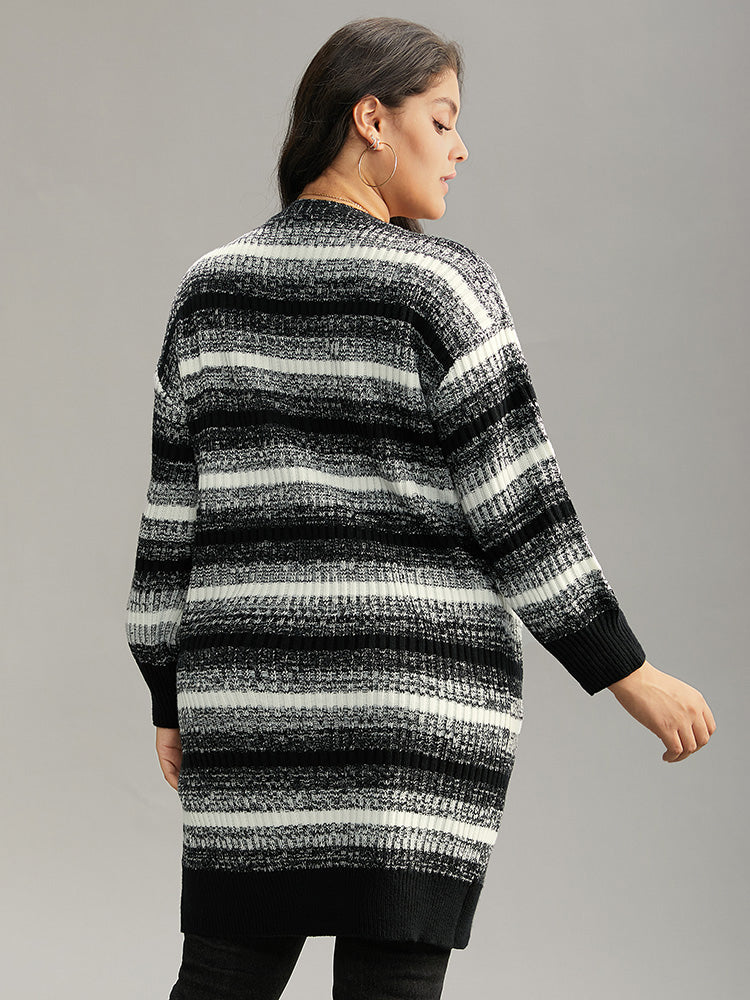 7ba7204e-788f-4fdf-9851-f4ccaa9fdc87