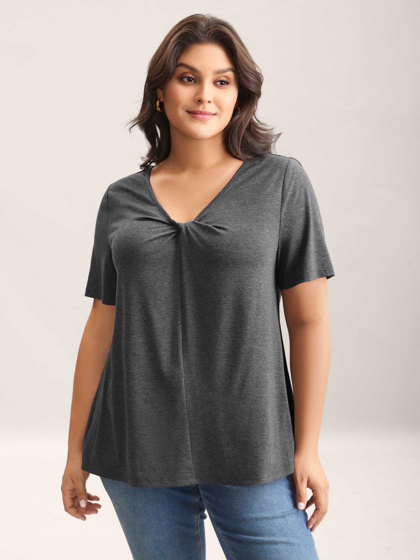 8dcc55b6-0d5c-4e68-b6a6-9c1a7eaffaae