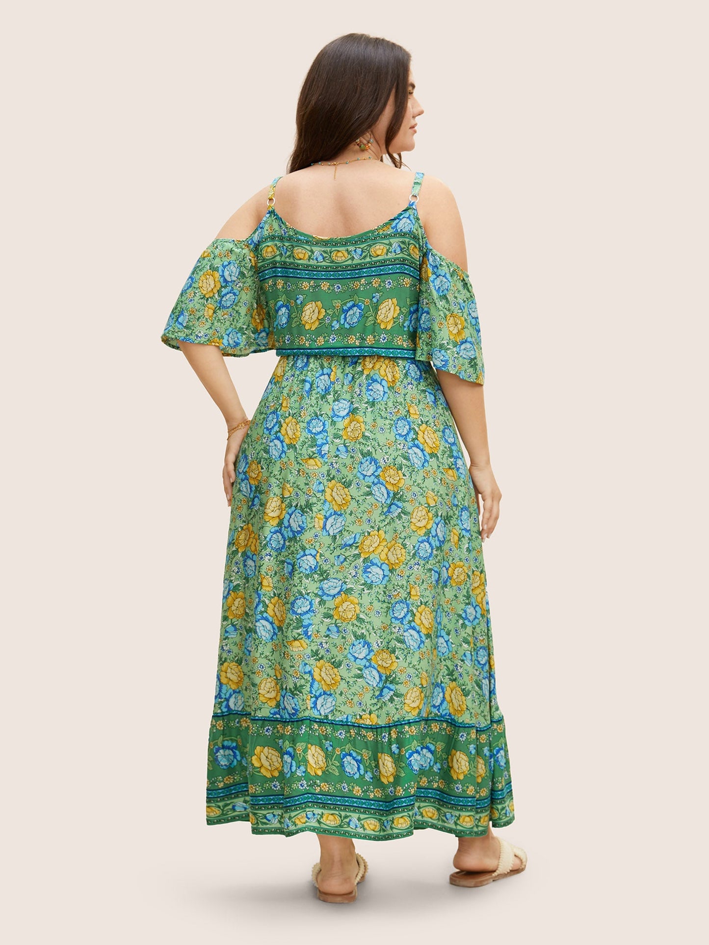 f1980ca1-1e84-41ef-9317-1722583fccf8