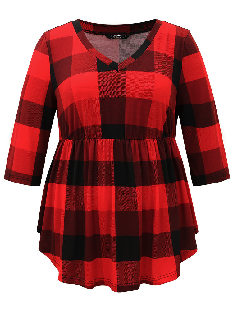 b94b1868-b543-42d4-8d4f-5ec3e427ca91