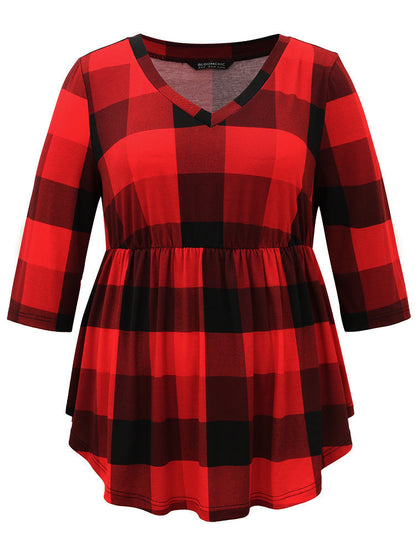 b94b1868-b543-42d4-8d4f-5ec3e427ca91