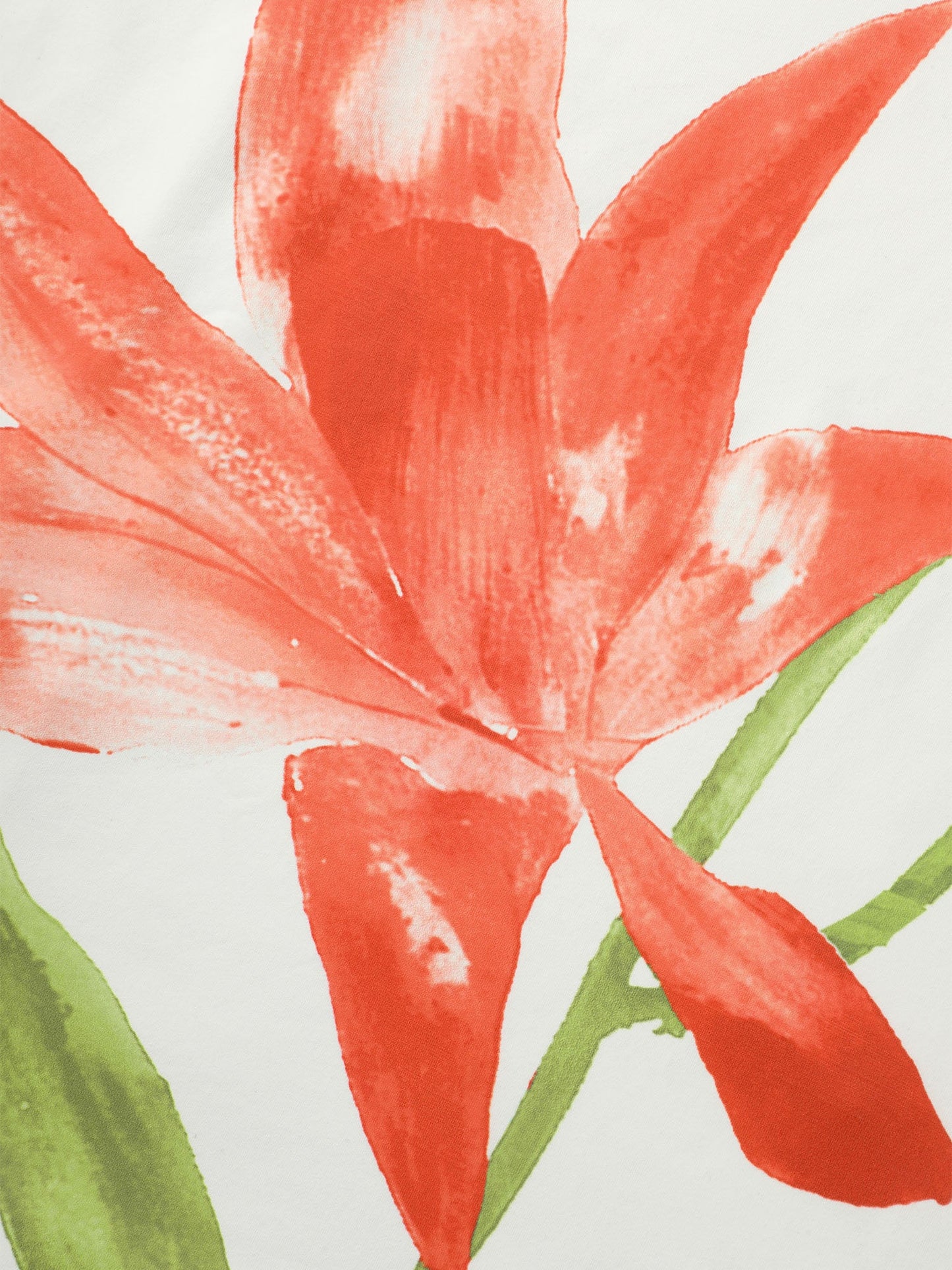 2e788bd0-622b-4446-ad53-8c6037edddec