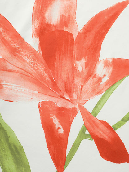 2e788bd0-622b-4446-ad53-8c6037edddec