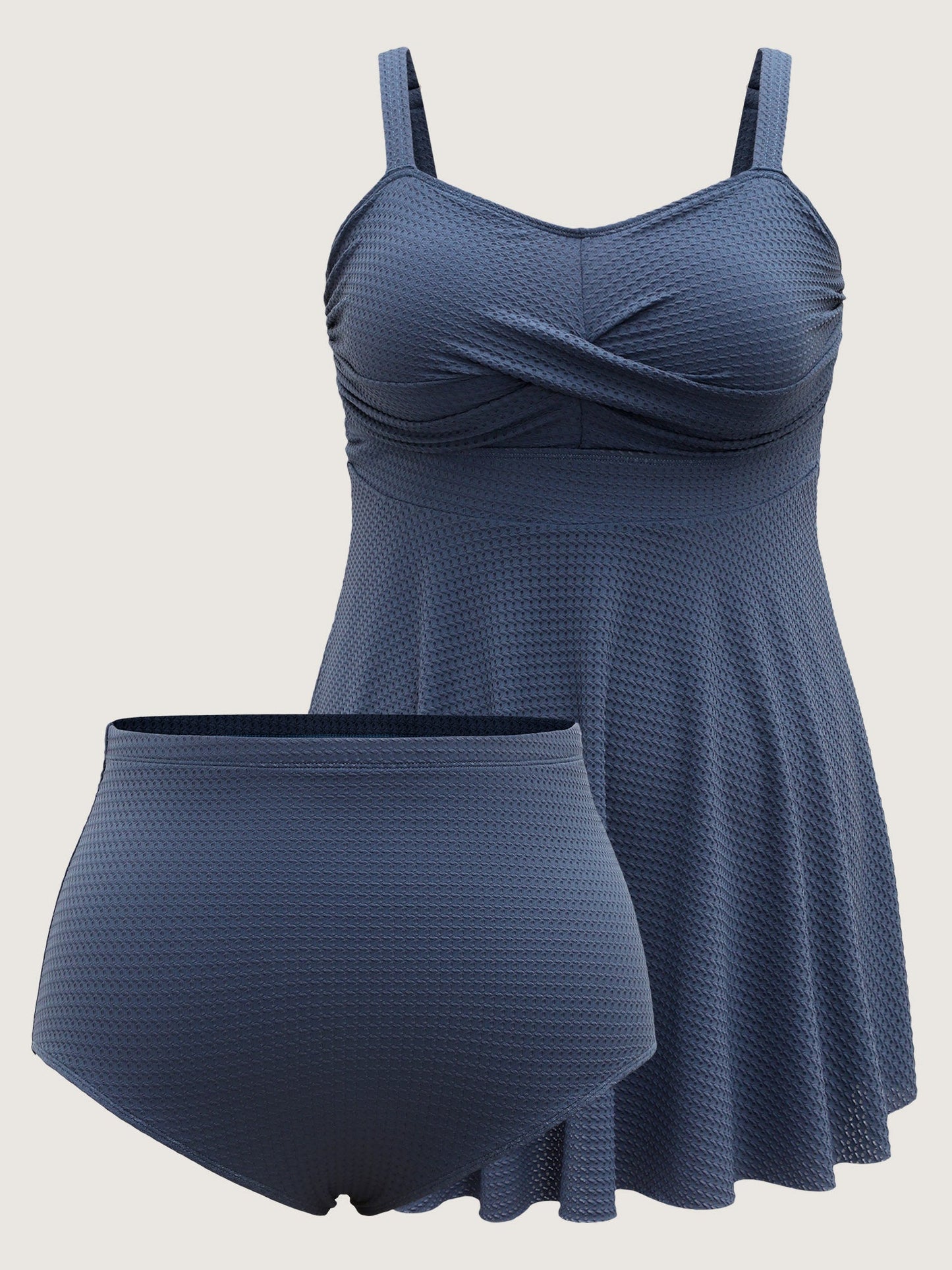 c377e5a7-4c5c-4ac2-b46c-00e03d6a85e4