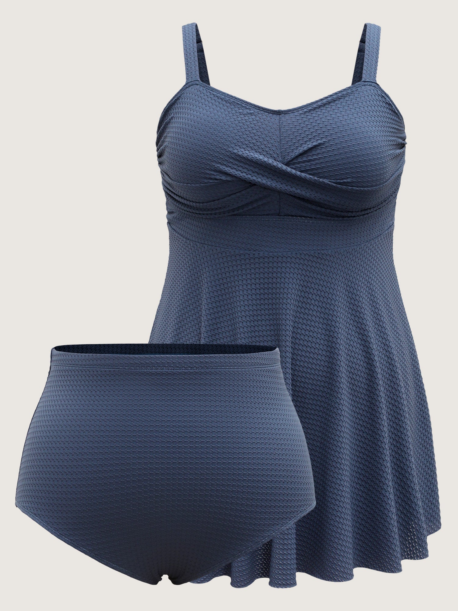 c377e5a7-4c5c-4ac2-b46c-00e03d6a85e4