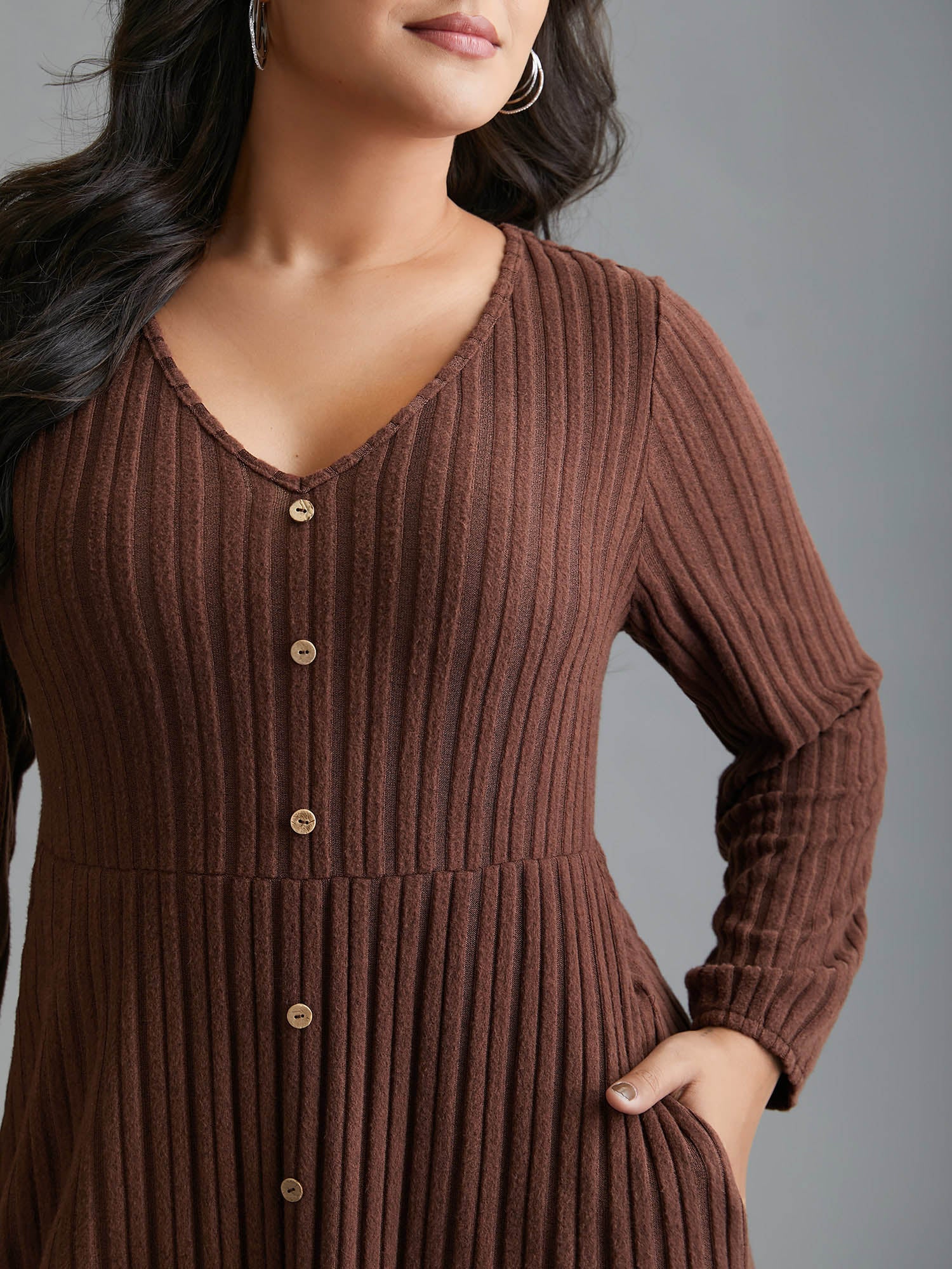 361580e8-8187-4301-8c85-8ea75c984105