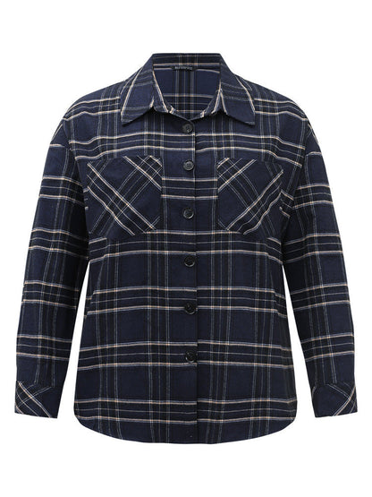 a7cd7198-2372-4eeb-9cfb-52daed5cd12f