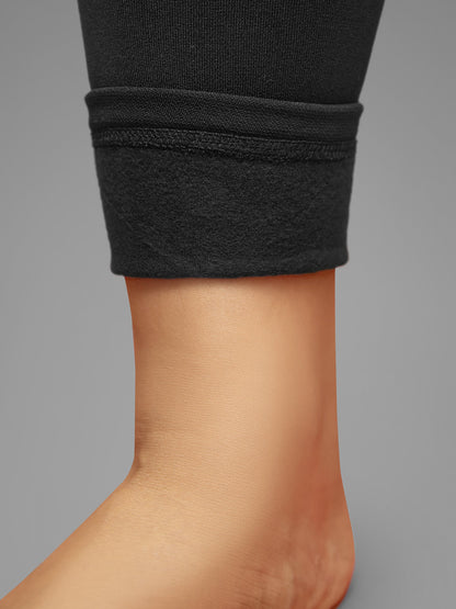 96e7288e-d5de-4546-8856-899aa5beba8b