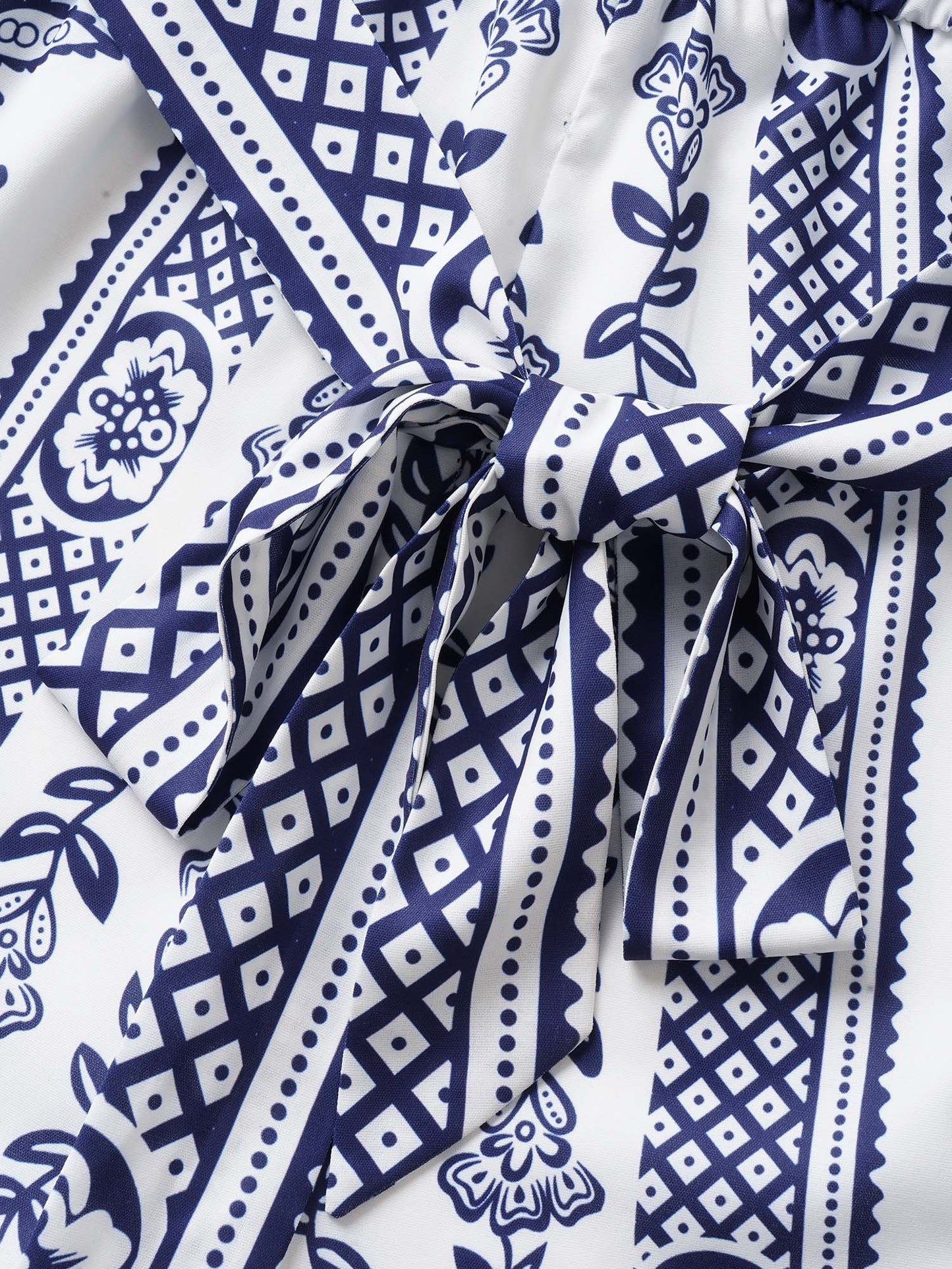 c37cea6c-148b-4f1e-8fe5-7ddc787aa96b