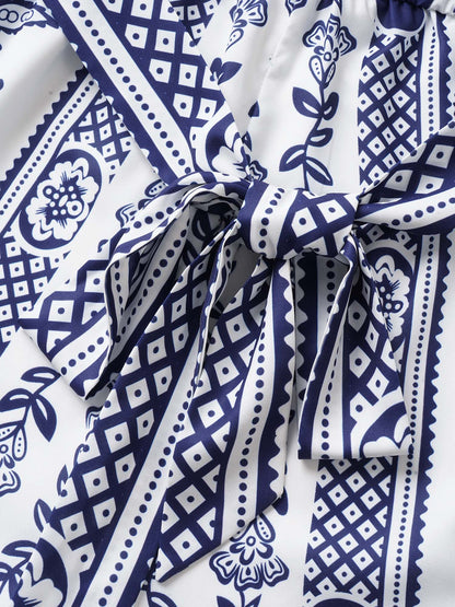 c37cea6c-148b-4f1e-8fe5-7ddc787aa96b