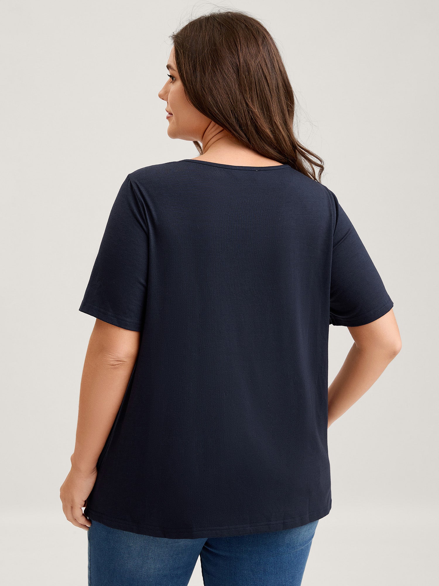 1fe7fa4a-ef47-46b9-91e8-fc8b56f1b601