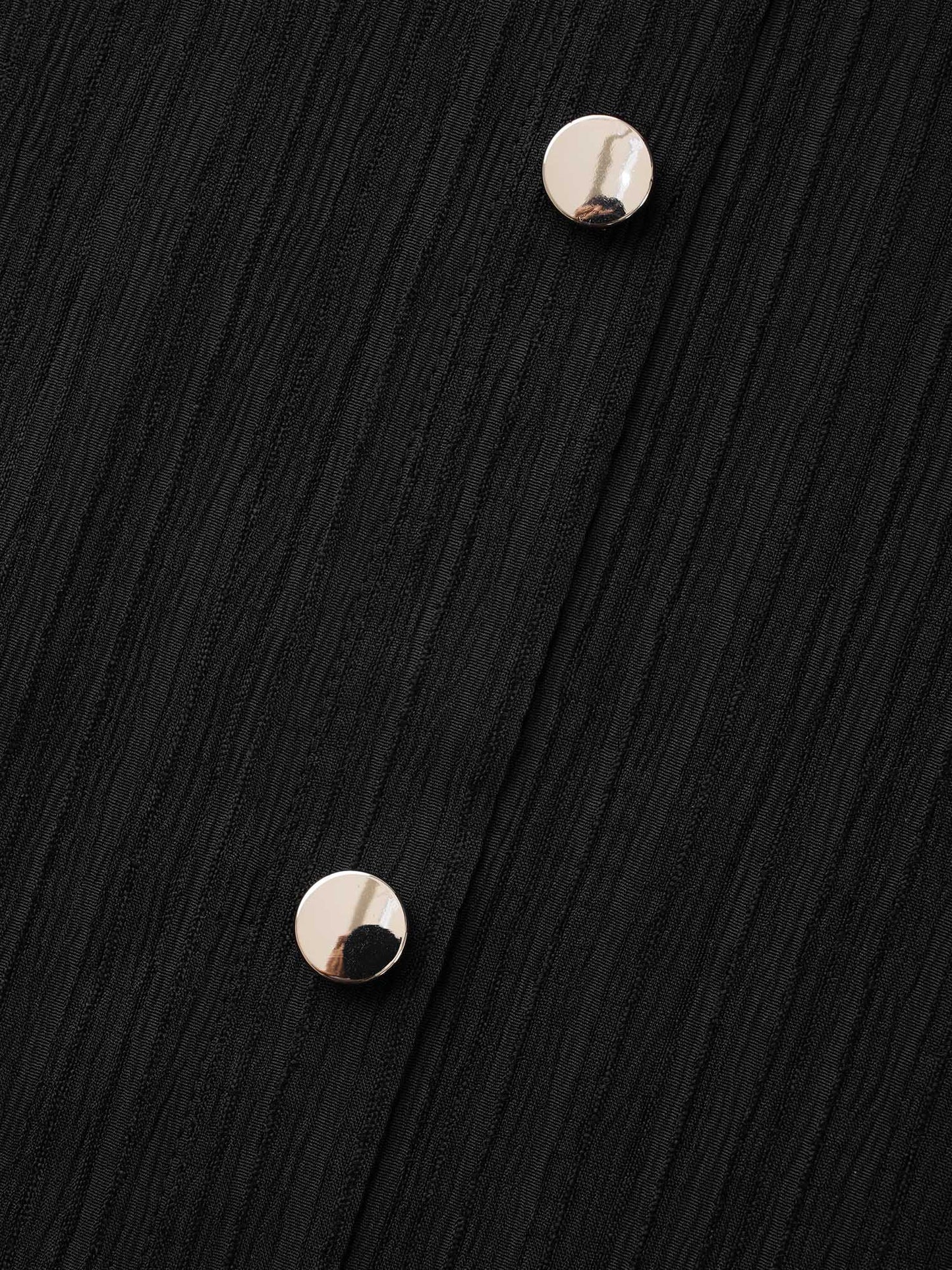 c1fd6578-c02f-41b4-9607-ef01da99d946