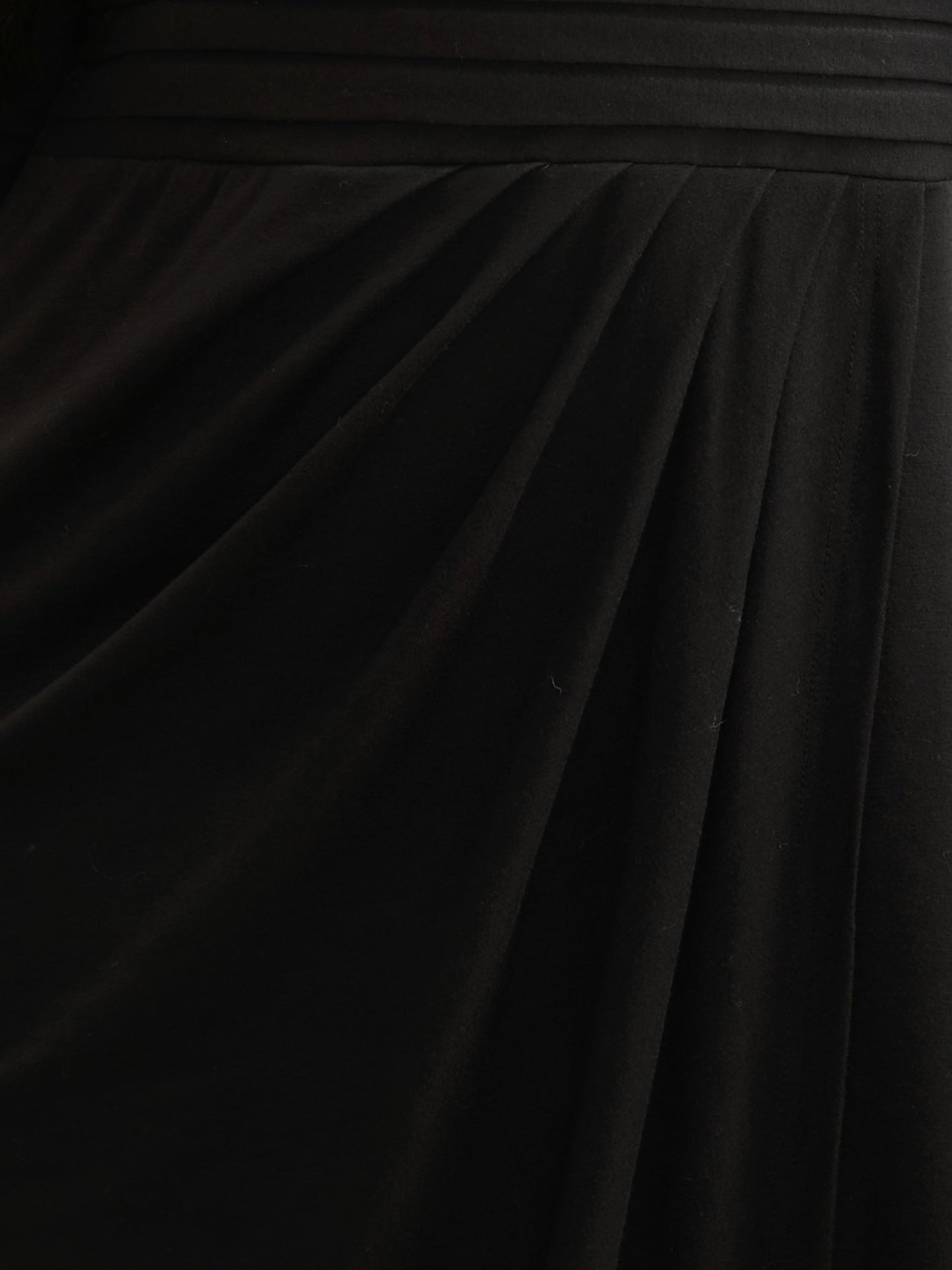 fb4a208e-6202-4f78-bdf8-16c335d4f816