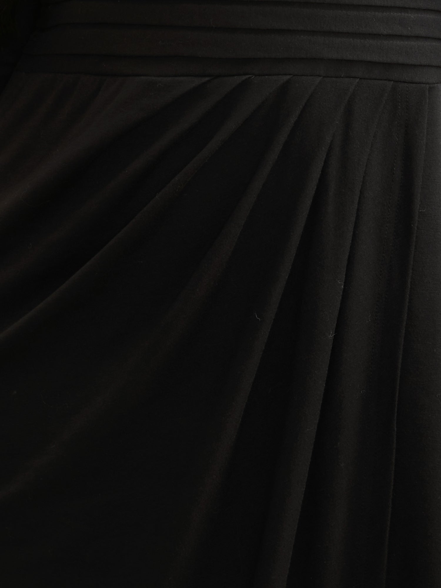 fb4a208e-6202-4f78-bdf8-16c335d4f816