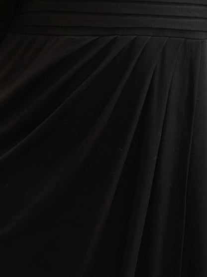 fb4a208e-6202-4f78-bdf8-16c335d4f816