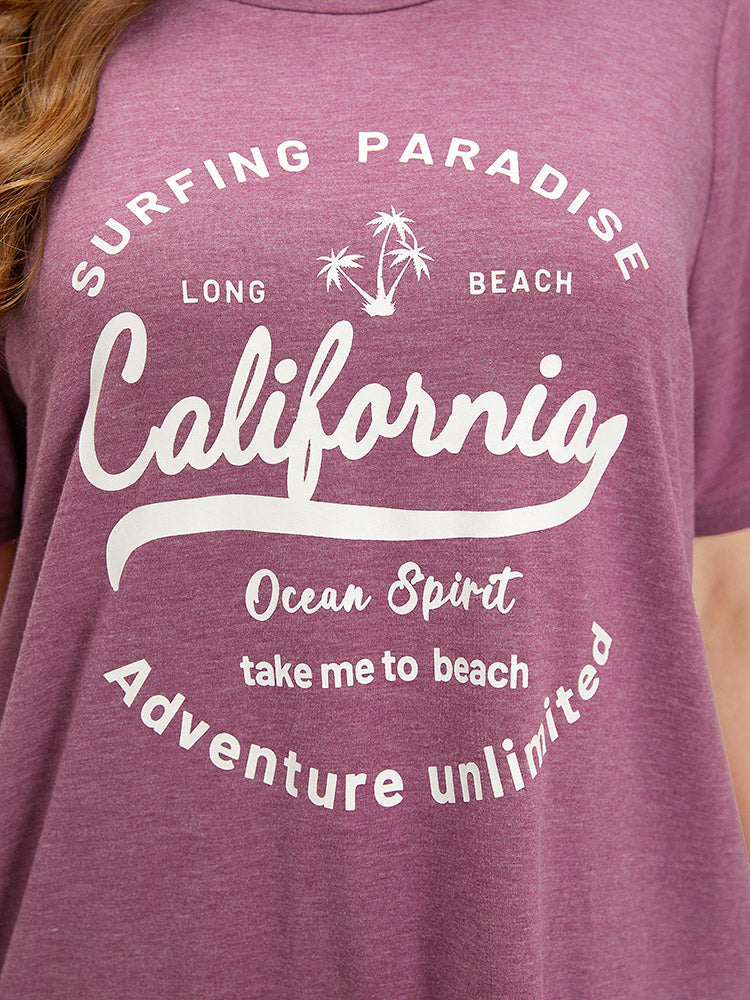 83dfbeb6-388d-4319-950d-46f757172cab