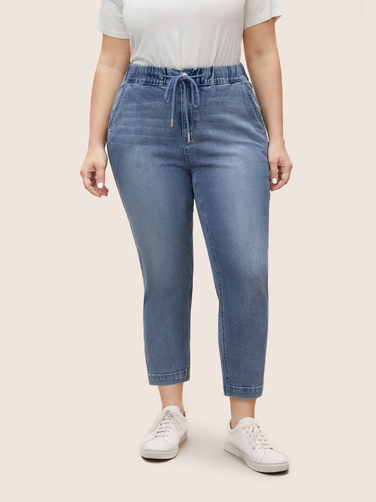 0232474a-e607-4ce4-844b-d33d412536af